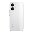 Смартфон Xiaomi POCO X8 Pro Max 12 ГБ + 256 ГБ (Белый | White) (версия Global) - фото 8